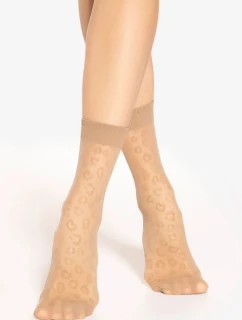 Ponožky  model 213350 Gatta