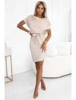 Denní šaty model 213992 Numoco