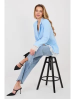 Sako  model 224881 Factory Price