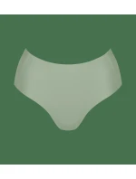 sloggi ZERO Feel 2.0 High waist - UNKNOWN - SLOGGI UNKNOWN - SLOGGI