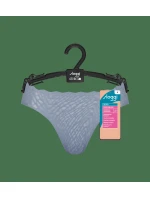 sloggi ZERO Feel Bliss High leg - UNKNOWN - SLOGGI UNKNOWN - SLOGGI