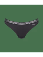 sloggi GO Blush String 2P - Black - SLOGGI Black - SLOGGI sloggi GO Blush String 2P - Black - SLOGGI Black - SLOGGI