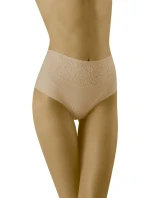 Dámské kalhotky Wolbar Fortunata Dámské kalhotky Wolbar Fortunata