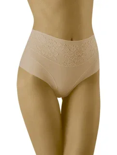 Dámské kalhotky Wolbar Fortunata