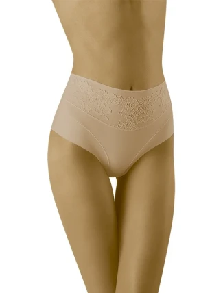 Dámské kalhotky Wolbar Fortunata Dámské kalhotky Wolbar Fortunata