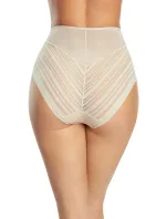 Kalhotky Eldar Ventura S-XL