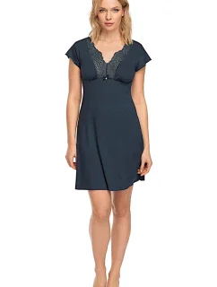 Noční košile Estera - NIPPLEX