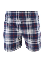 Pánské trenýrky 002/310 Comfort - CORNETTE