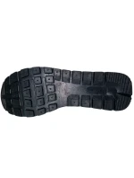 Boty Lee Cooper M LCJ-23-31-3073M Boty Lee Cooper M LCJ-23-31-3073M