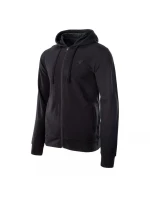 Mikina Iguana Harper M 92800442928 pánské Mikina Iguana Harper M 92800442928 pánské