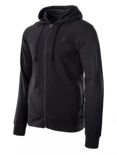 Mikina Iguana Harper M 92800442928 pánské