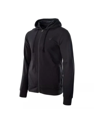 Mikina Iguana Harper M 92800442928 pánské Mikina Iguana Harper M 92800442928 pánské