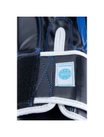 Boxerské rukavice RTT-WAKO 10 oz (WAKO APPROVED) Boxerské rukavice RTT-WAKO 10 oz (WAKO APPROVED)