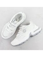 Big Star RR274A191 INT2121 obuv