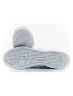 Boty Lacoste Carnaby Cup 125 2 M 749SMA003521G