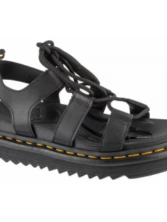 Dr. Martens Sandály Nartilla W DM31617001