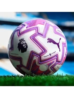 Puma Orbita Pro PL Brillance FIFA Quality Football 084707-01