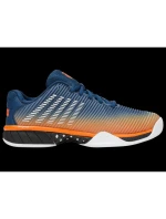 Boty K-Swiss HYPERCOURT EXPRESS 2 (06613-407-M)