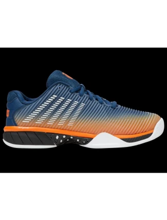 Boty K-Swiss HYPERCOURT EXPRESS 2 (06613-407-M)