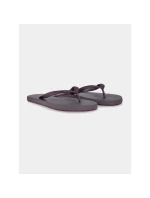 Pánské žabky s pohodlnou lehkou podrážkou 4F 4FMM00FFLIM026A-23S