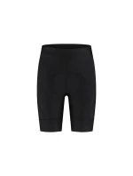 Rogelli dámské šortky MODESTA černé XL