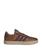 Pánské boty adidas VL Court 3.0 KI2116 Pánské boty adidas VL Court 3.0 KI2116