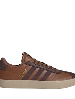 Pánské boty adidas VL Court 3.0 KI2116