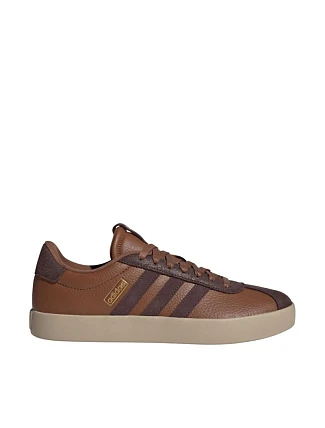 Pánské boty adidas VL Court 3.0 KI2116 Pánské boty adidas VL Court 3.0 KI2116