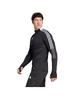 Pánský tréninkový top Tiro 21 M GH7304 - Adidas
