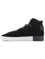 Adidas Tubular Invader S80243 Adidas Tubular Invader S80243