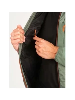 Pánské boty Ortles Hybrid Twr M 27187-5081 - Salewa