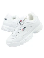 Boty Fila Disruptor Low M 1010262.1FG Boty Fila Disruptor Low M 1010262.1FG