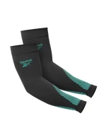 Kompresní návleky Reebok Rrsl-15034 Kompresní návleky Reebok Rrsl-15034