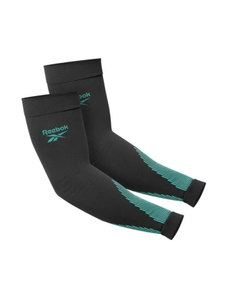 Kompresní návleky Reebok Rrsl-15034 Kompresní návleky Reebok Rrsl-15034