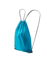 Pytel, batoh Malfini Energy MLI-91244