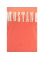Mustang Alexia W 1009641 8204 Tričko Mustang Alexia W 1009641 8204 Tričko