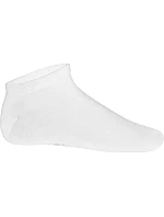 Kariban ProAct PA 037 Sportovní teniskové ponožky 20.P037 white Kariban ProAct PA 037 Sportovní teniskové ponožky 20.P037 white
