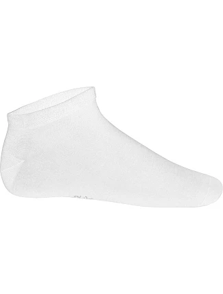 Kariban ProAct PA 037 Sportovní teniskové ponožky 20.P037 white Kariban ProAct PA 037 Sportovní teniskové ponožky 20.P037 white