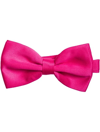 Korntex KXBTIE Motýlek 76.BTIE pink Korntex KXBTIE Motýlek 76.BTIE pink