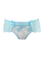 Axami V-10133 barva: modrá