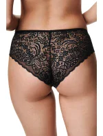 Henderson Hint 37370 barva:černá