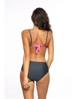 Plavky Bonita Titanium M-571 (5) - Marko