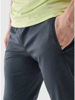 Pánské sportovní kalhoty 4F