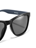 Unisex sluneční brýle Vuch Tilly Blue