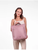 Dámský batoh Vuch Sceeny Violet