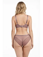 KALHOTKY OMENA 19254 MOCCA KALHOTKY OMENA 19254 MOCCA