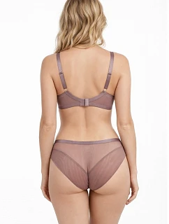 KALHOTKY OMENA 19254 MOCCA