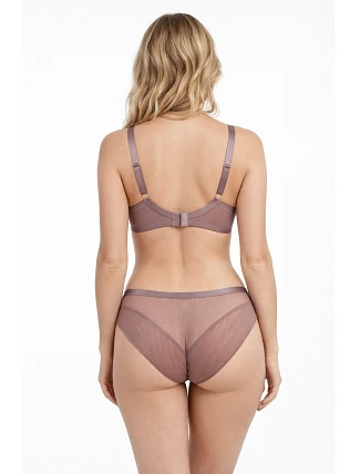 KALHOTKY OMENA 19254 MOCCA KALHOTKY OMENA 19254 MOCCA