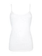 TOP GD 006