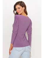 Halenka  model 186777 Numinou